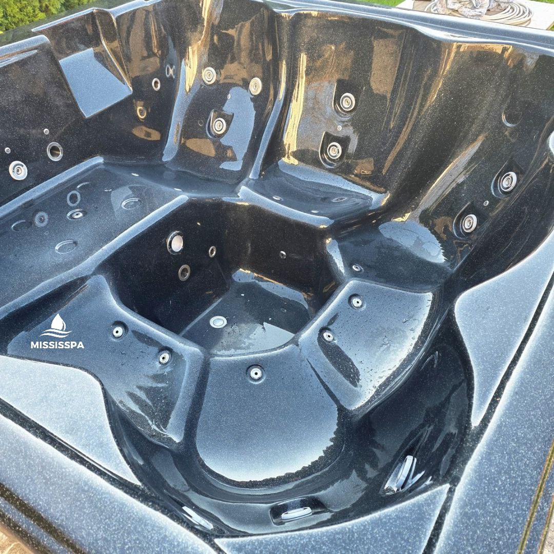 photo_2025-11-09_19-14-11